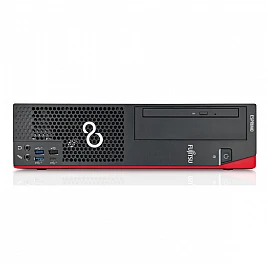 富士通 FMVD3802HP Core i5-8500 SSD500GB 8GB FUJITSU